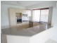 Griffin QLD 4503