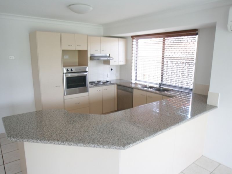 Griffin QLD 4503