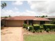Griffin QLD 4503