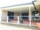 Griffin QLD 4503