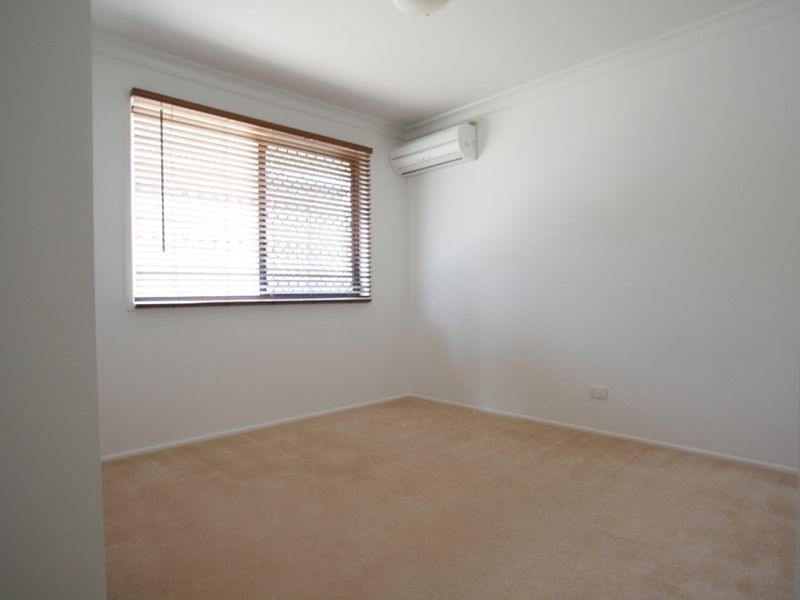 Griffin QLD 4503