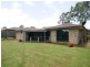 Griffin QLD 4503