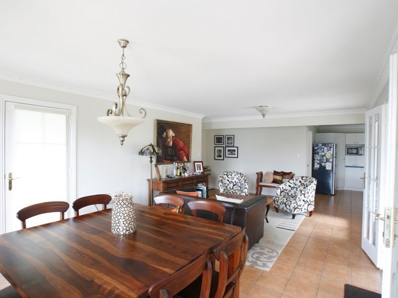 Murrumba Downs QLD 4503