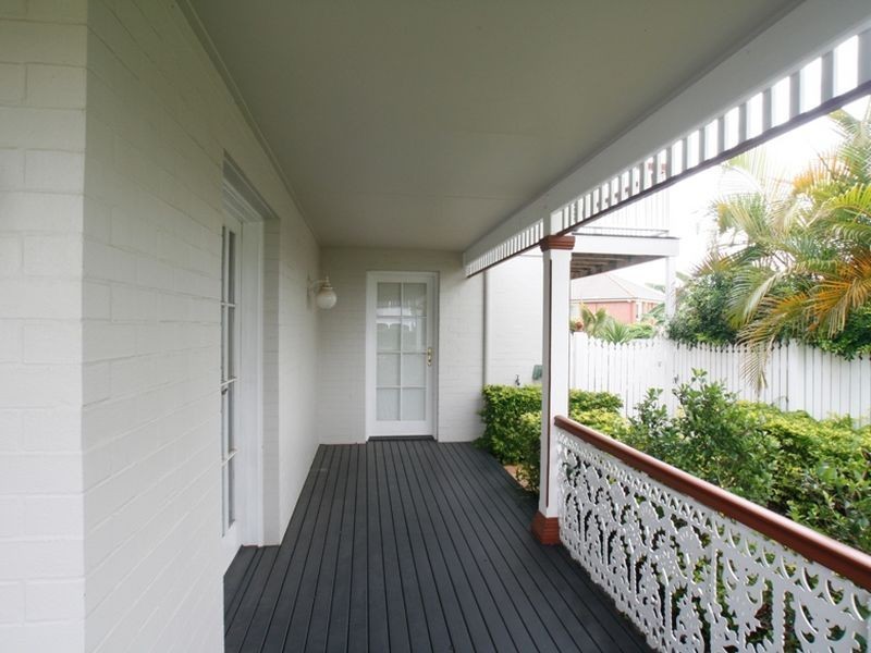 Murrumba Downs QLD 4503