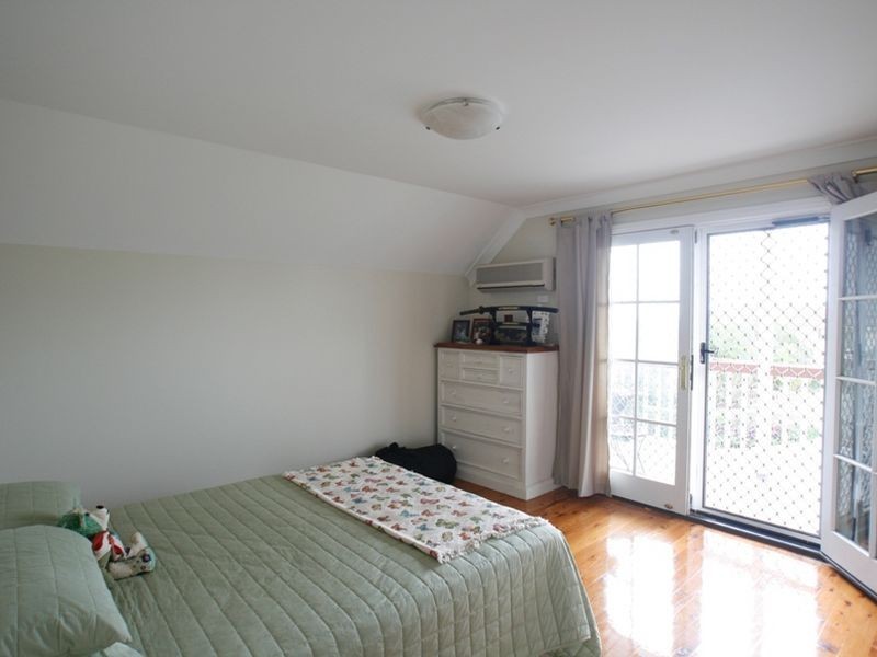 Murrumba Downs QLD 4503