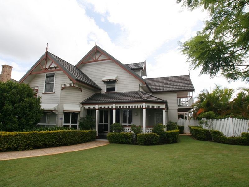 Murrumba Downs QLD 4503