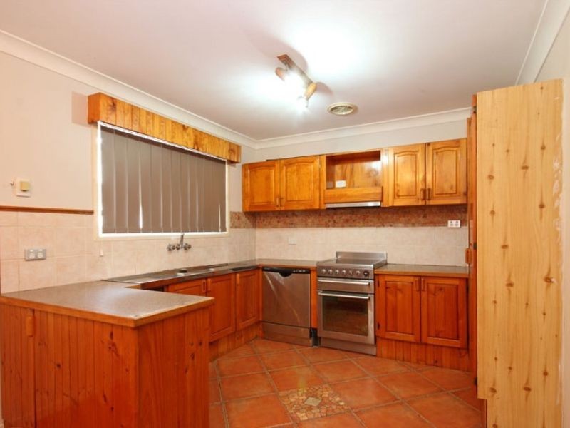 Mango Hill QLD 4509