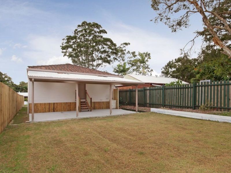 Mango Hill QLD 4509