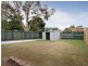 Mango Hill QLD 4509