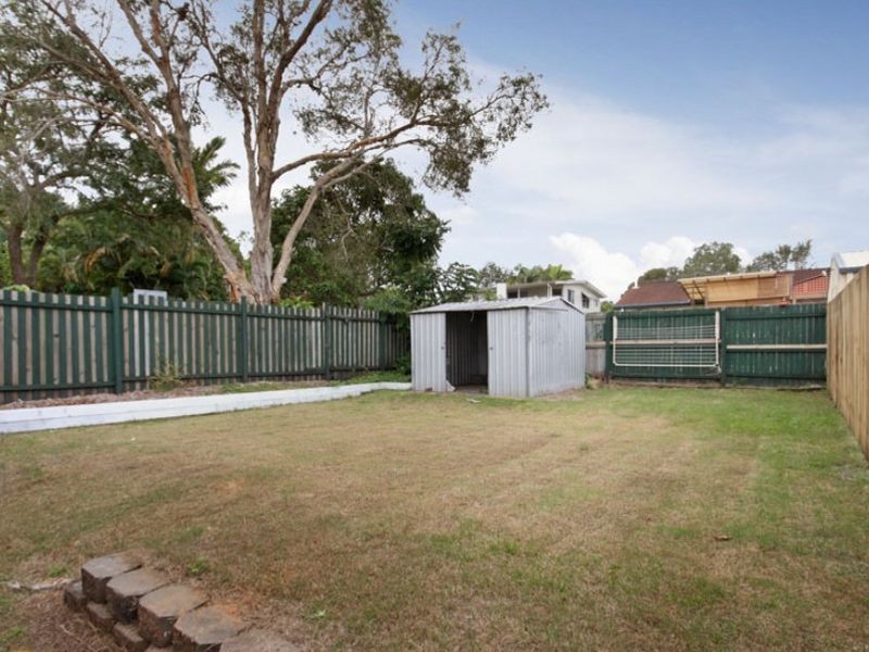 Mango Hill QLD 4509