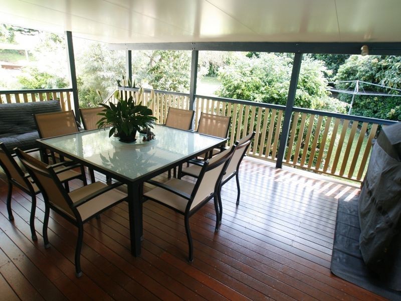Kallangur QLD 4503