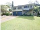 Kallangur QLD 4503
