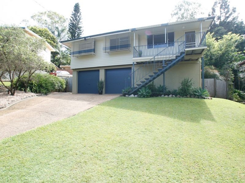 Kallangur QLD 4503