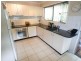 Kallangur QLD 4503