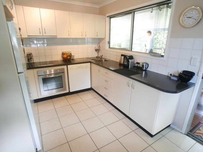 Kallangur QLD 4503