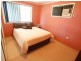 Kallangur QLD 4503
