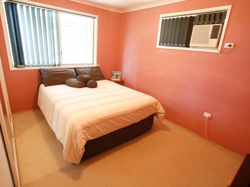 Kallangur QLD 4503