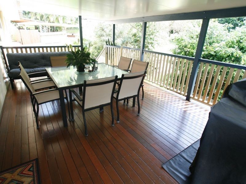 Kallangur QLD 4503