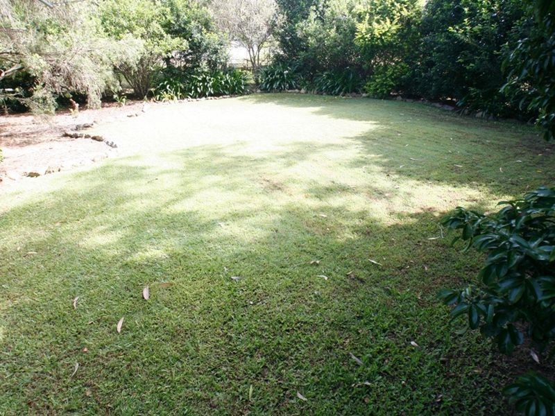 Kallangur QLD 4503