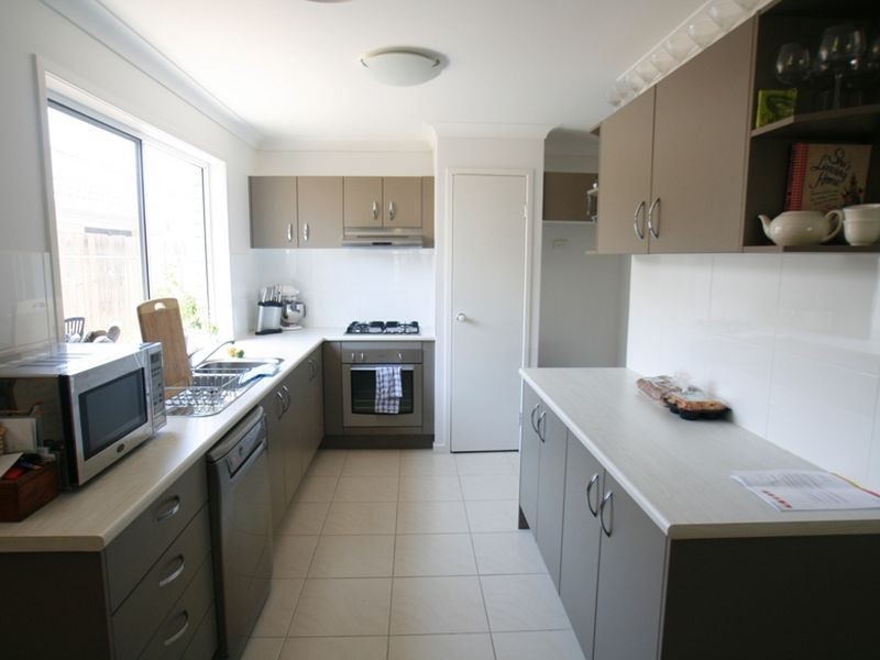 North Lakes QLD 4509