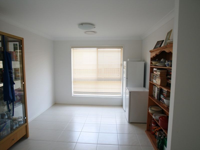 North Lakes QLD 4509