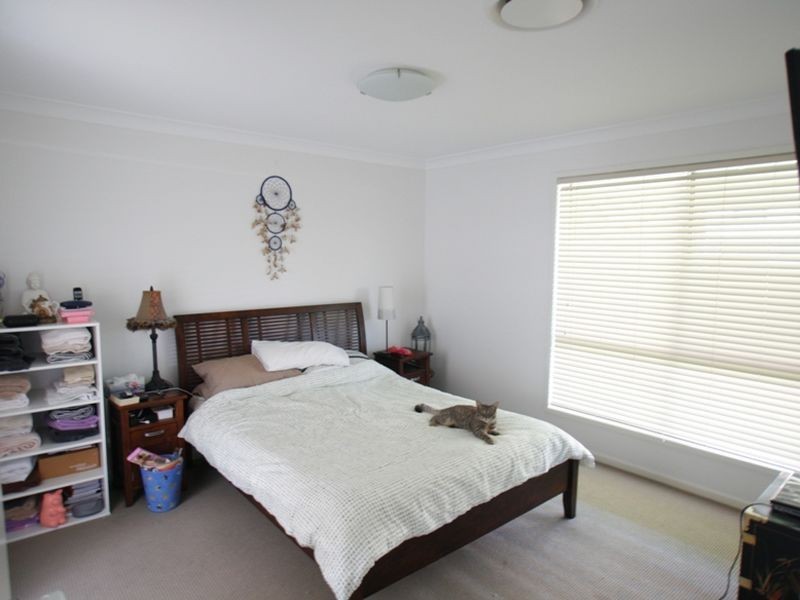 North Lakes QLD 4509