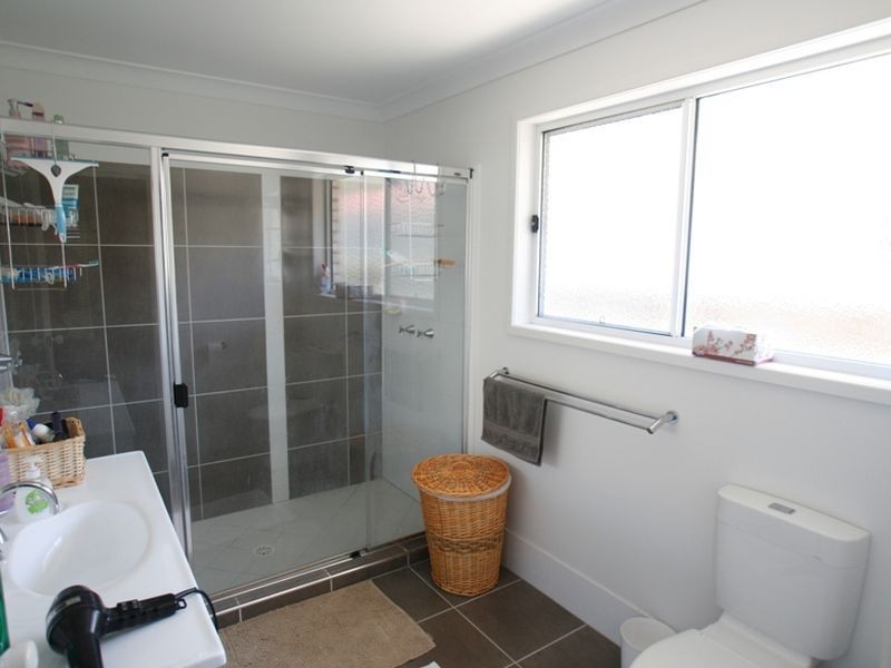 North Lakes QLD 4509