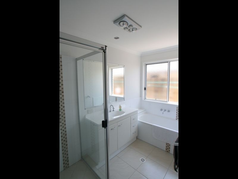 North Lakes QLD 4509