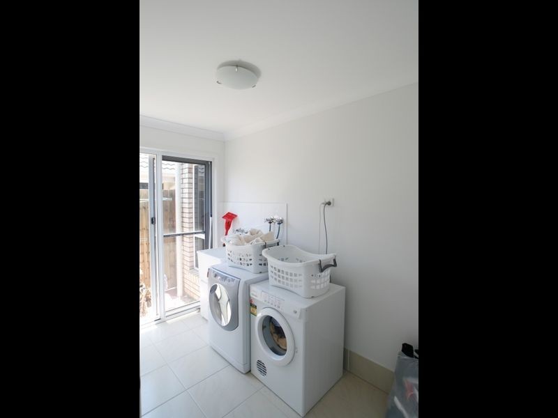 North Lakes QLD 4509