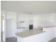 Mango Hill QLD 4509