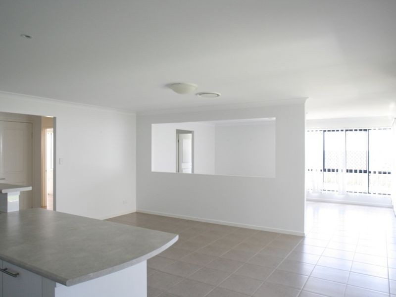 Mango Hill QLD 4509