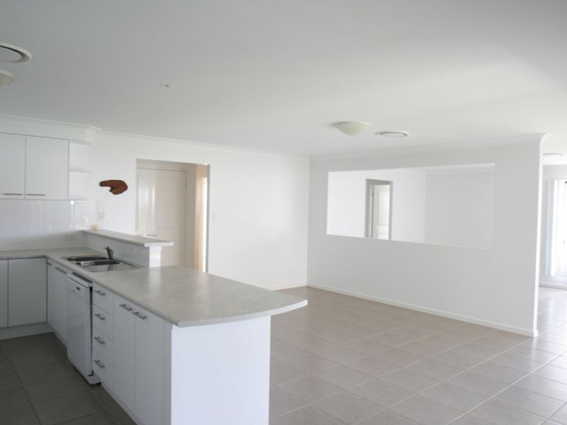 Mango Hill QLD 4509
