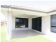 Mango Hill QLD 4509