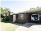 Kallangur QLD 4503