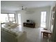 41 Parkway Crescent, Murrumba Downs QLD 4503