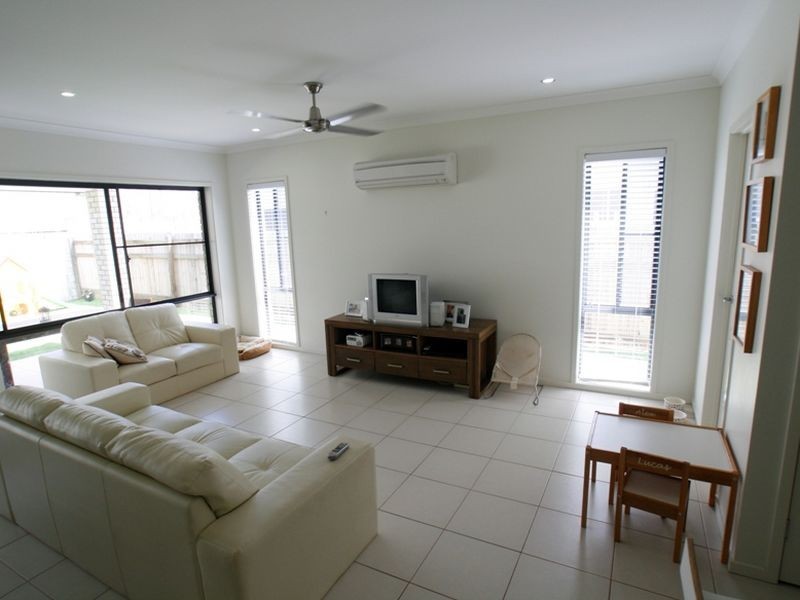 41 Parkway Crescent, Murrumba Downs QLD 4503