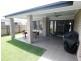 41 Parkway Crescent, Murrumba Downs QLD 4503