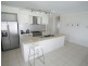 41 Parkway Crescent, Murrumba Downs QLD 4503