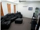 41 Parkway Crescent, Murrumba Downs QLD 4503