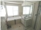 41 Parkway Crescent, Murrumba Downs QLD 4503
