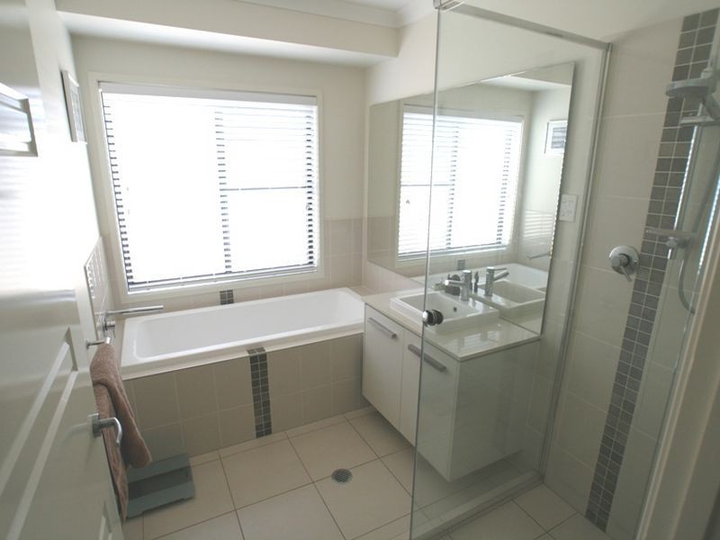 41 Parkway Crescent, Murrumba Downs QLD 4503