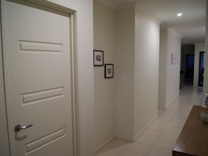 41 Parkway Crescent, Murrumba Downs QLD 4503
