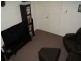 41 Parkway Crescent, Murrumba Downs QLD 4503