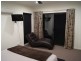 41 Parkway Crescent, Murrumba Downs QLD 4503