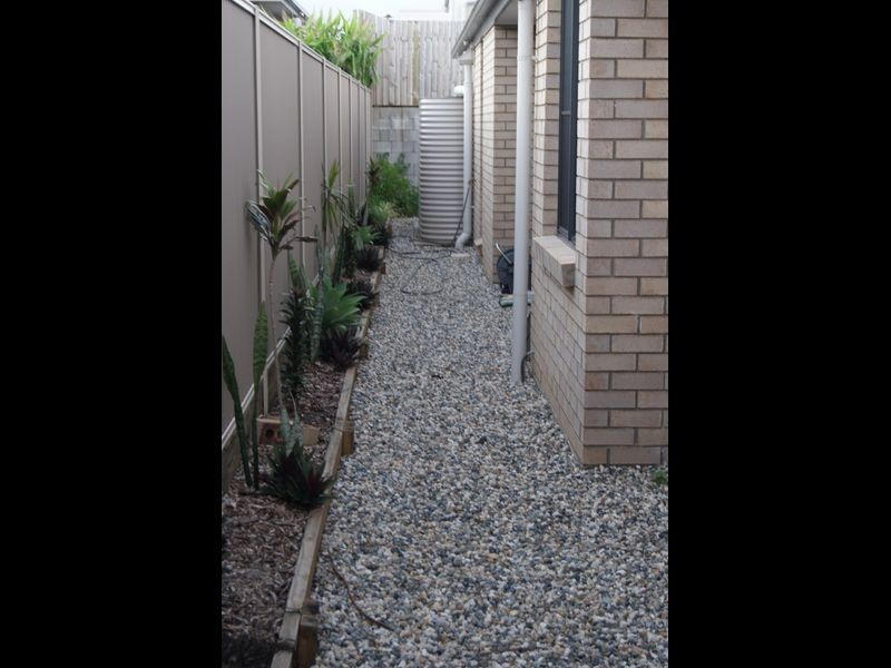 41 Parkway Crescent, Murrumba Downs QLD 4503