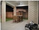 41 Parkway Crescent, Murrumba Downs QLD 4503