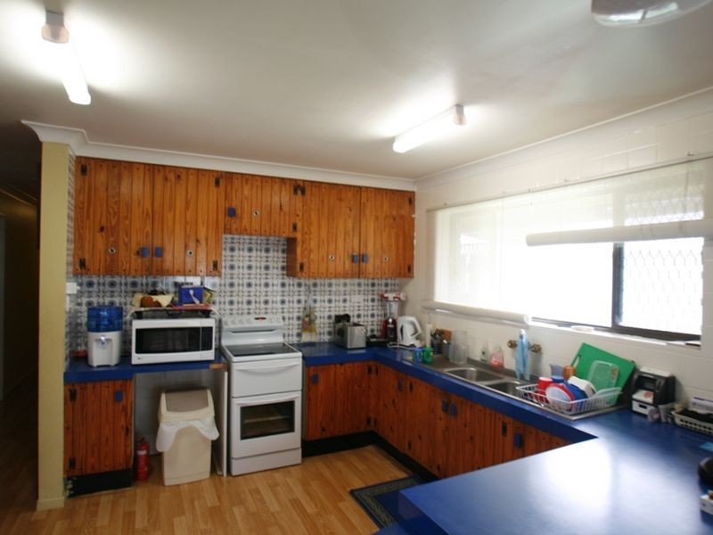Mango Hill QLD 4509