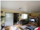 Mango Hill QLD 4509