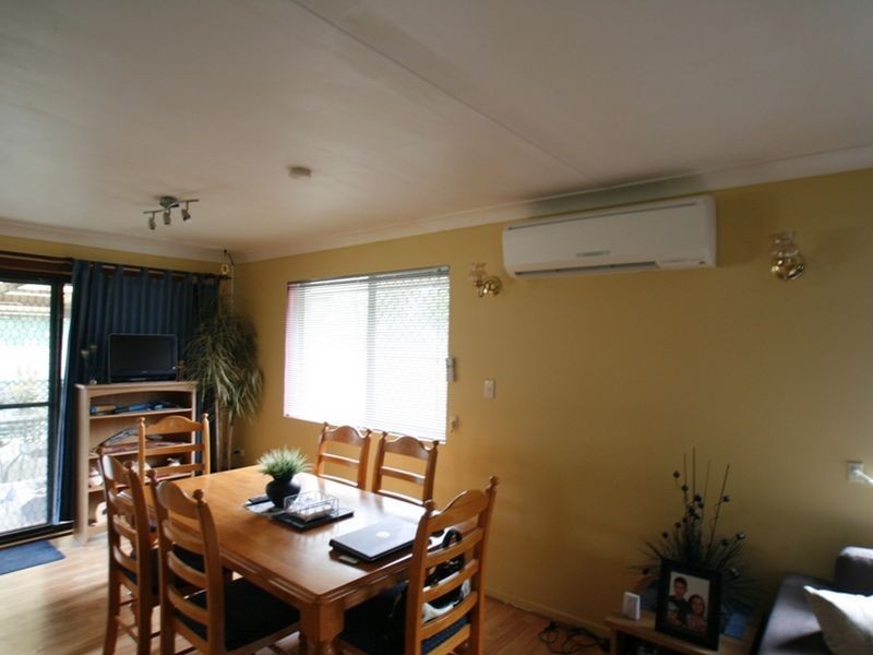 Mango Hill QLD 4509