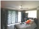 Mango Hill QLD 4509